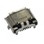 Charging Connector for Onida V125