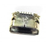Charging Connector for Oppo R821T FInd Muse