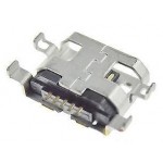 Charging Connector for Oppo U705T Ulike 2