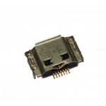 Charging Connector for OptimaSmart OPS-80D