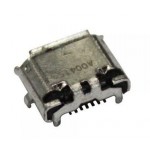 Charging Connector for Orpat P52