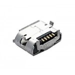 Charging Connector for Orpat P55