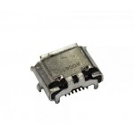 Charging Connector for OSCAR Mobile K2