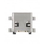 Charging Connector for Oukitel Original One