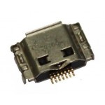 Charging Connector for Oye MAS