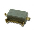 Charging Connector for Pagaria Mobile DUO