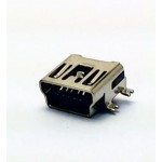 Charging Connector for Palm Centro 690 CDMA