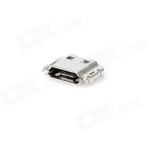 Charging Connector for Palm Pre 2