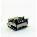 Charging Connector for Panasonic KX-TU301