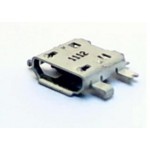 Charging Connector for Panasonic SC3