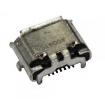 Charging Connector for Panasonic X400