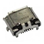 Charging Connector for Panasonic X70
