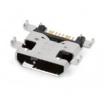 Charging Connector for Pantech Burst