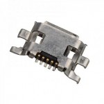 Charging Connector for Pantech Perception