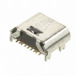 Charging Connector for Penta T-Pad IS701D