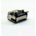 Charging Connector for Philips Xenium X2566