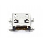 Charging Connector for Phonemax Glam 5