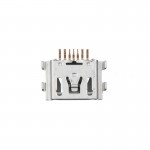 Charging Connector For Oneplus One 16gb By - Maxbhi Com