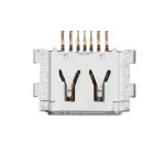 Charging Connector For Oneplus One - Maxbhi Com
