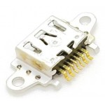 Charging Connector For Oppo R5 By - Maxbhi Com