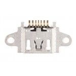 Charging Connector For Oppo R7 By - Maxbhi Com