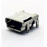 Charging Connector for Prestigio MultiPad 4 Diamond 7.85 3G