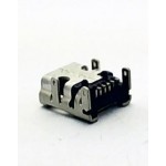 Charging Connector for Prestigio MultiPad Consul 7008 4G