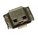Charging Connector for Rage Bold 2404