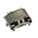 Charging Connector for Rage Bravo Plus