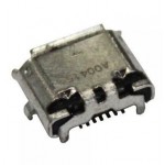 Charging Connector for Rage C180