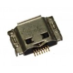Charging Connector for Rage C241