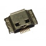 Charging Connector for Rage Duke