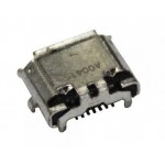 Charging Connector for Rage Minni