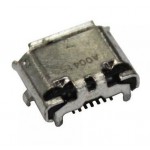 Charging Connector for Rage Nano Plus