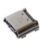 Charging Connector for Rage RD 410