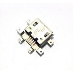 Charging Connector for Rage Turbo Plus