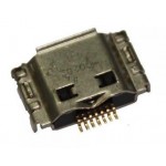 Charging Connector for Rage Viva Plus