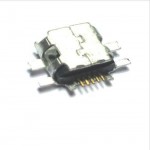 Charging Connector for Rage Yo C