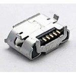 Charging Connector for Reach Axis RD62 3e