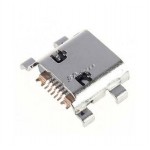 Charging Connector for Reach Quadra RQ 332i