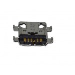 Charging Connector for Reach Sense 400