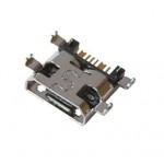 Charging Connector for Reconnect RPFPB2201