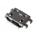Charging Connector for Reconnect RPTPB0705 Kids Tablet 4GB