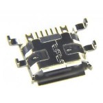 Charging Connector for Sagem MY X2-2