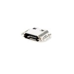 Charging Connector For Prestigio Multipad 4 Quantum 10 1 - Maxbhi Com