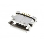 Charging Connector For Prestigio Multipad 7.0 Ultra Plus New - Maxbhi.com