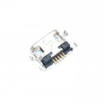 Charging Connector For Prestigio Multiphone 3400 Duo - Maxbhi Com