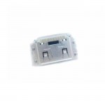 Charging Connector For Rage Grace - Maxbhi Com