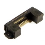 Charging Connector For Reach Regus Rd 330 3g By - Maxbhi Com