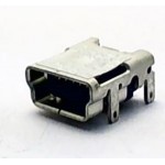 Charging Connector for Salora Njoy X E7